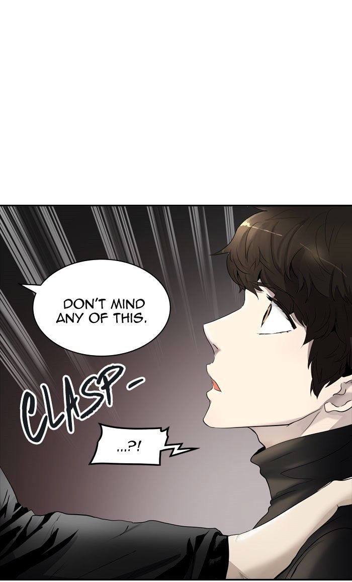 Tower of God, Chapter 340 image 027